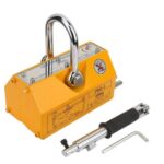 لیفتر مگنتی 2000 کیلوگرم (2 تن)