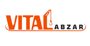 ویتال ابزار