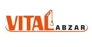 ویتال ابزار