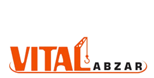 ویتال ابزار