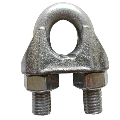 بست فولادی سایز 12