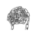 زنجیر کیلویی چینی سایز 4