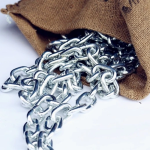 زنجیر کیلویی چینی سایز 12-6