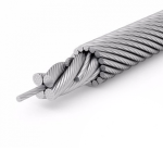 سیم نتاب سایز 6