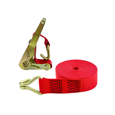 تسمه جغجغه 6 متری 3/5 سانتی 3 تن