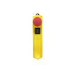 ریموت وینچ برقی تک کلید PA1000-1200