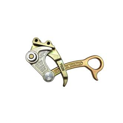 قورباغه سیم گیر 3 تن